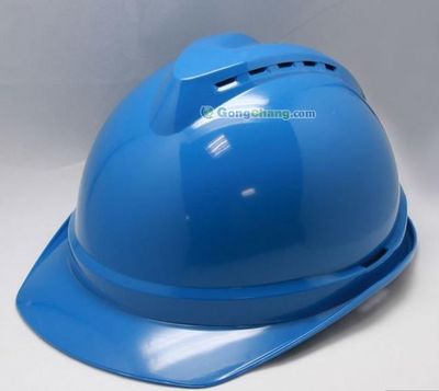 主營產品_萬豐勞保用品