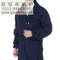 牛仔帽批發(fā)與供應 解析勞保用品中的專業(yè)選擇