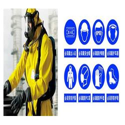 勞保用品專家 貴州燕趙匯物資在貴陽實現(xiàn)廠家直銷，保障企業(yè)安全與效率