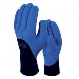 鹽城濱海縣蘇安勞保用品經(jīng)營部 專業(yè)守護(hù)，為您的安全保駕護(hù)航